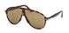 Tom Ford Vladimir 1211 Eyeglasses