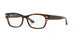 Oliver Peoples Denton 7982 Eyeglasses