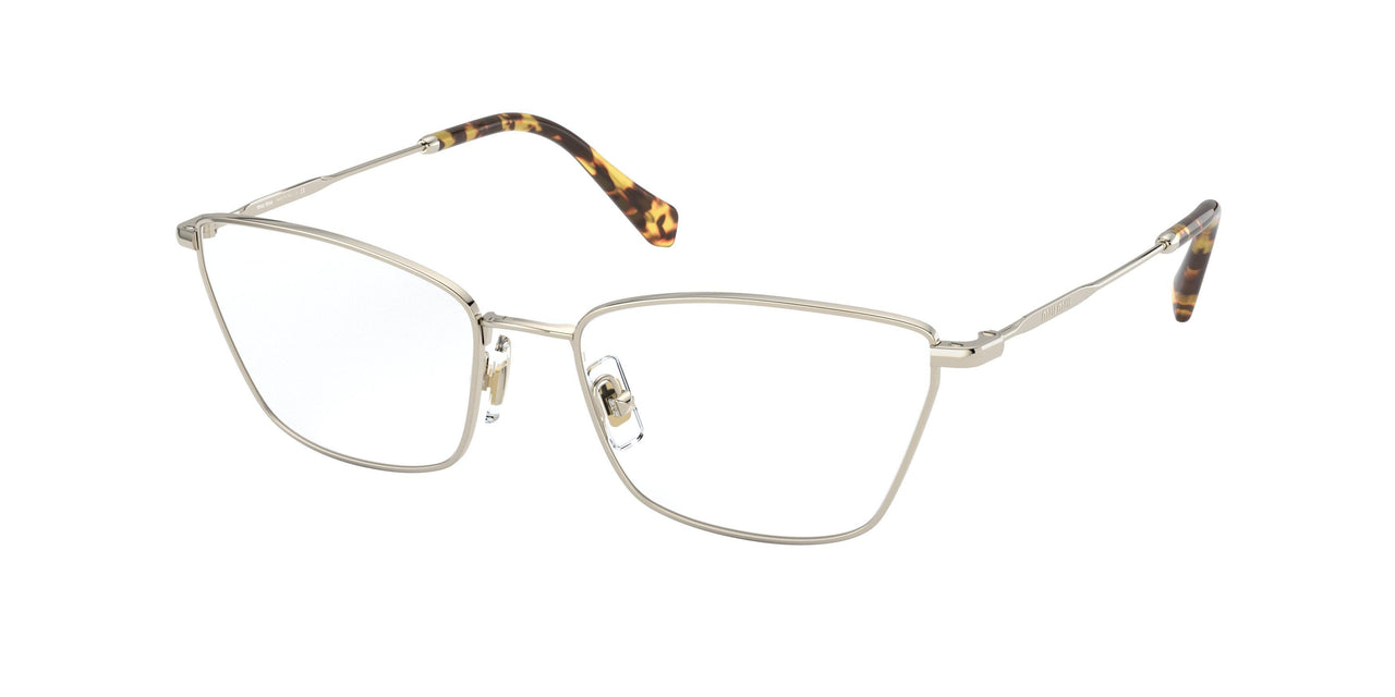 Miu Miu 52SV Core Collection Eyeglasses