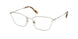 Miu Miu 52SV Core Collection Eyeglasses