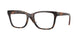 Vogue 5556F Eyeglasses