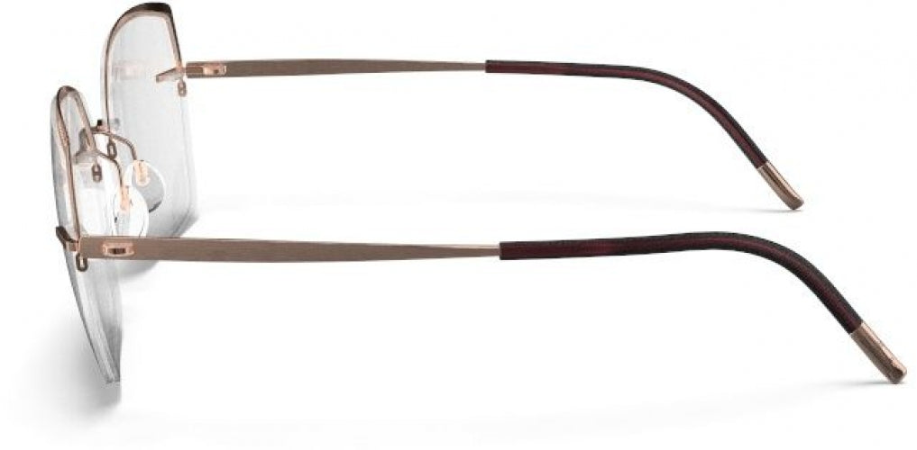 3520 - rose