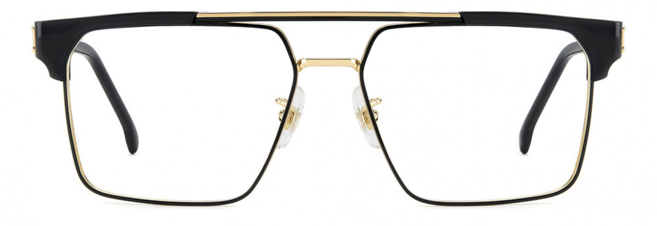 0RHL-00 - GOLD BLCK_