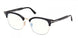 Tom Ford 6151DB Blue Light blocking Filtering Eyeglasses