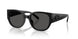 Coach Cfu17 8469D Sunglasses