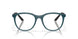 802804 - Blue