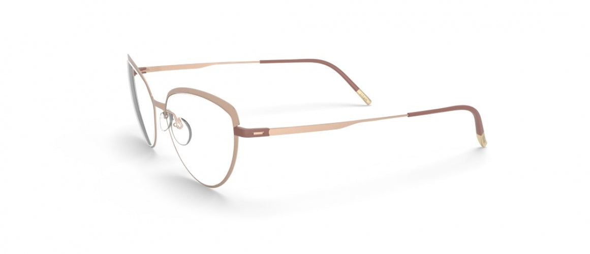 6040 - brown