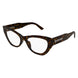 Balenciaga BB0449O Eyeglasses