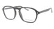 Primary PN501 Eyeglasses