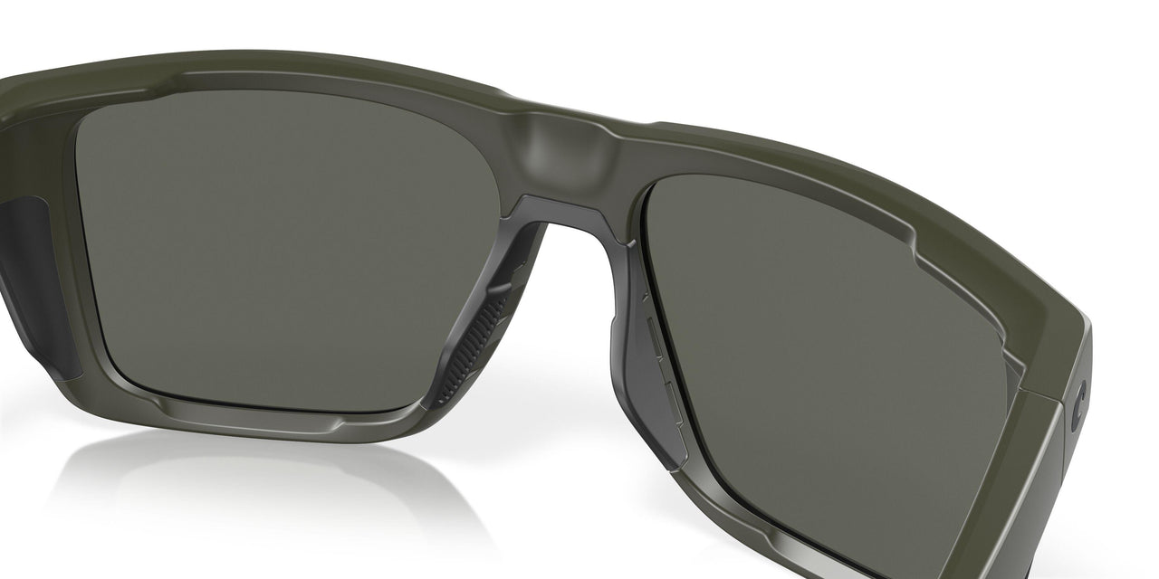 910415 - Green - Gray