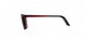 3060 - Illuminating Red