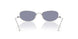 3015/1 - Silver - Grey Lavander