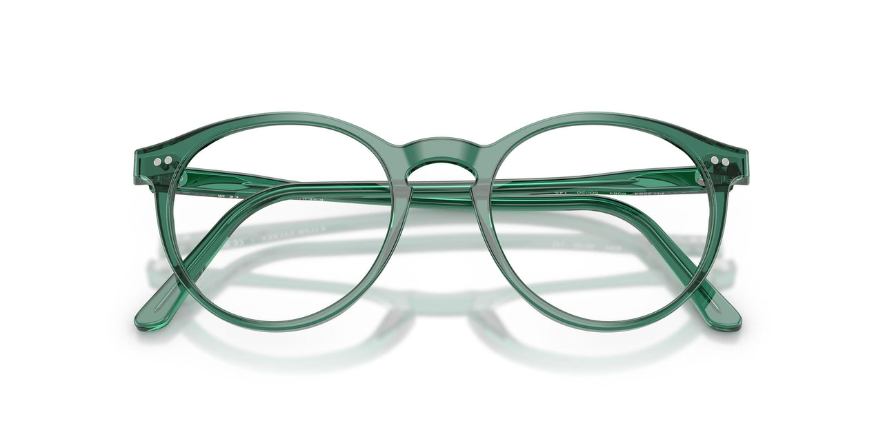6084 - Green