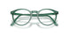 6084 - Green