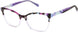 Superdry SDOW032T Eyeglasses