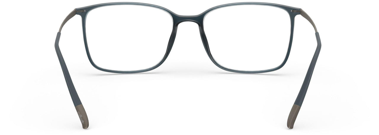 5060 - petrol