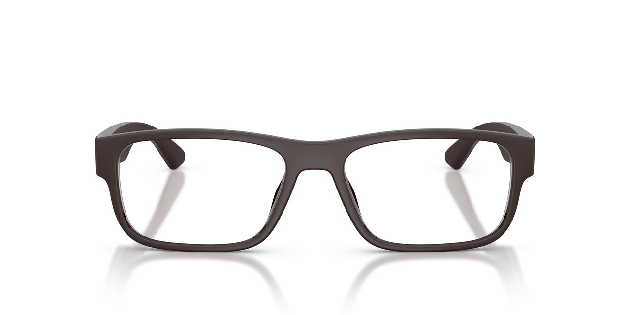 3027 - Brown