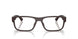 3027 - Brown