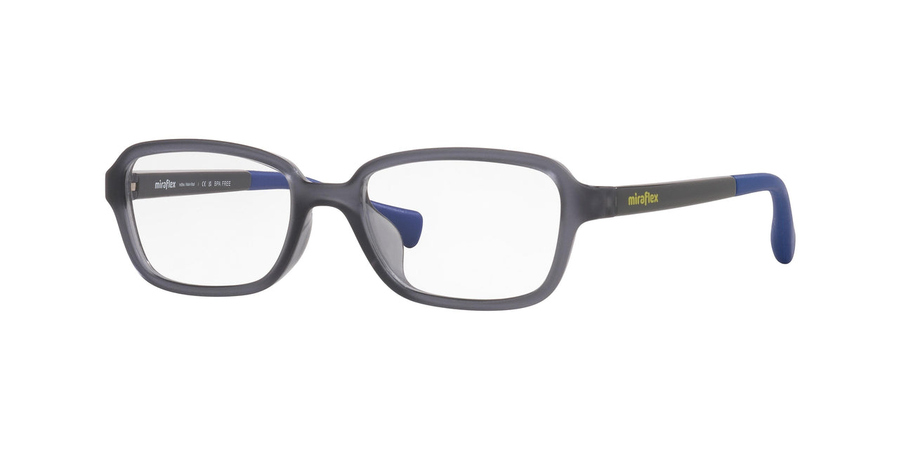 Miraflex 4037 Eyeglasses