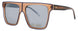 Elton John GOLIATH Sunglasses