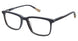 Aeropostale AERO1002 Eyeglasses