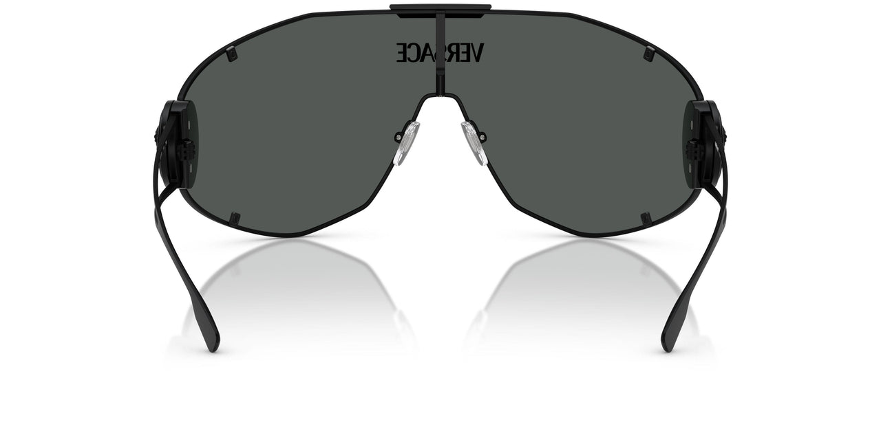 143387 - Black - Dark Grey