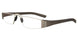 Porsche Design P8801 Readers