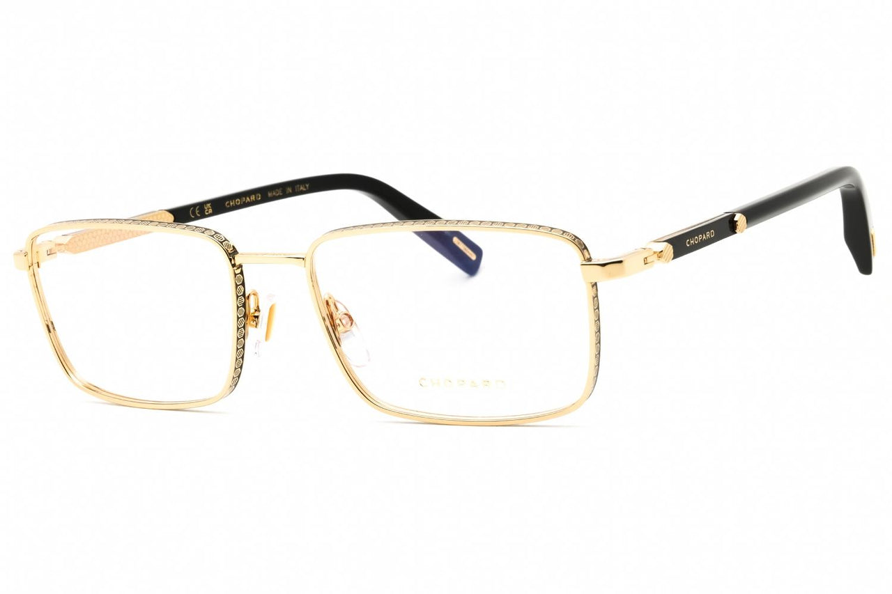 Chopard VCHL48 Eyeglasses