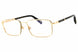 Chopard VCHL48 Eyeglasses