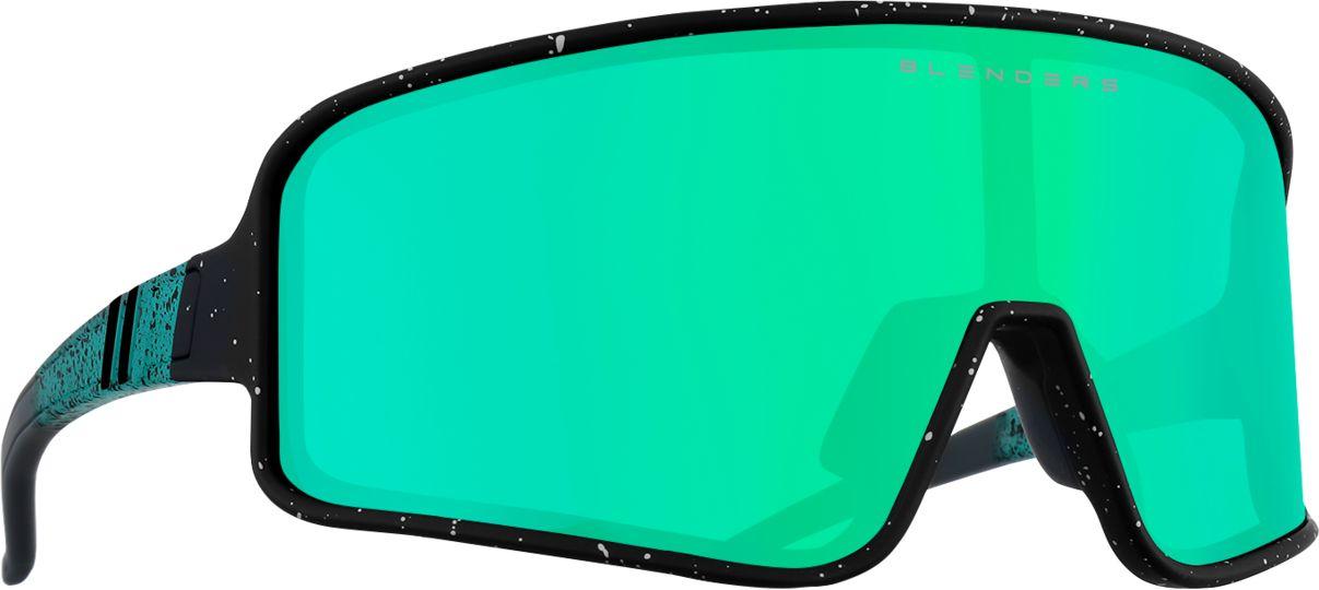 Smith Optics Active Blenders 206009 Eclipse Sunglasses