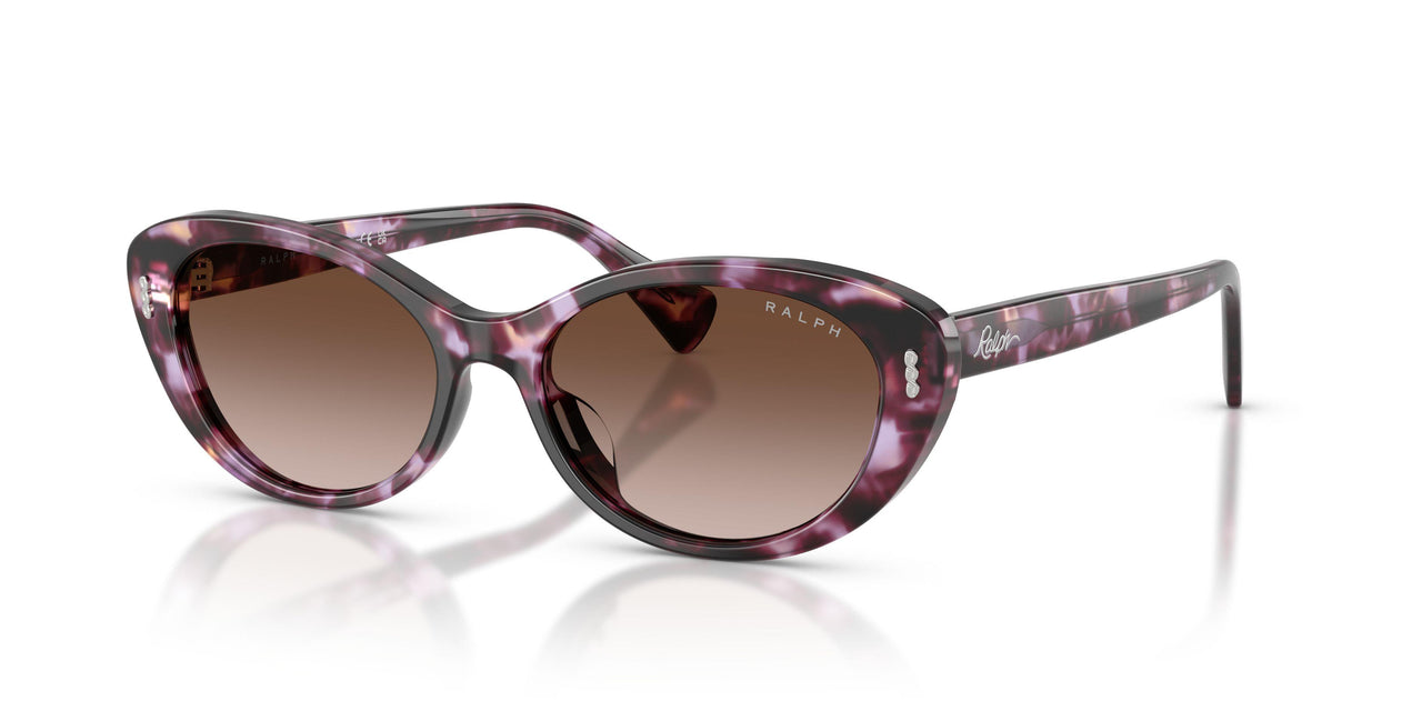 Ralph 5350U Sunglasses