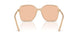 836673 - Brown - Light Brown