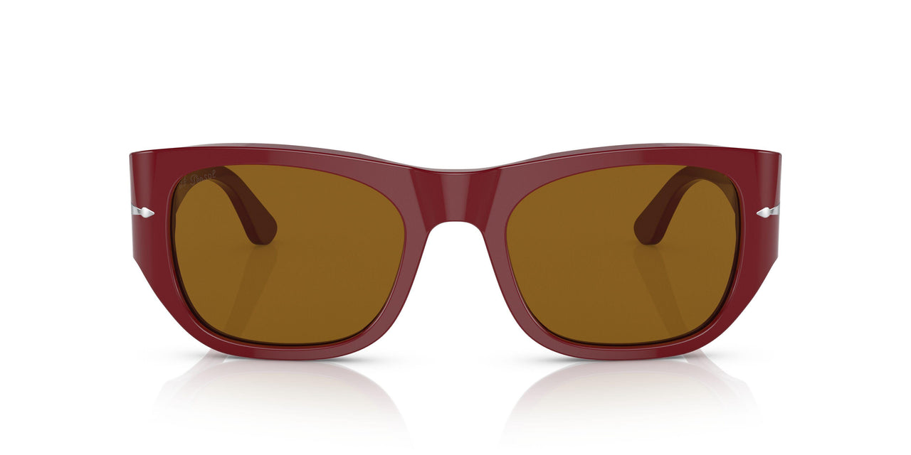 117233 - Brown - Brown
