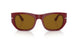 117233 - Brown - Brown