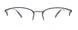 180XTREME Flex ADMIN Eyeglasses