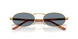 113256 - Gold - Blue