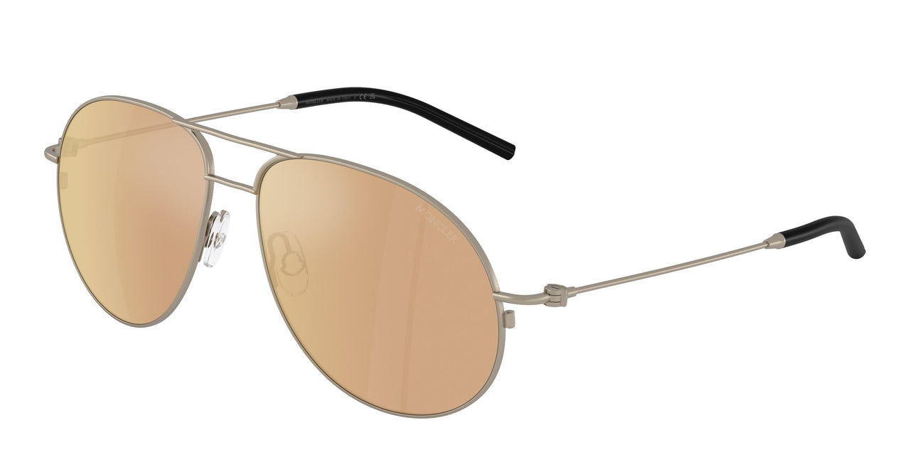 Moncler Flyze 4002 Sunglasses