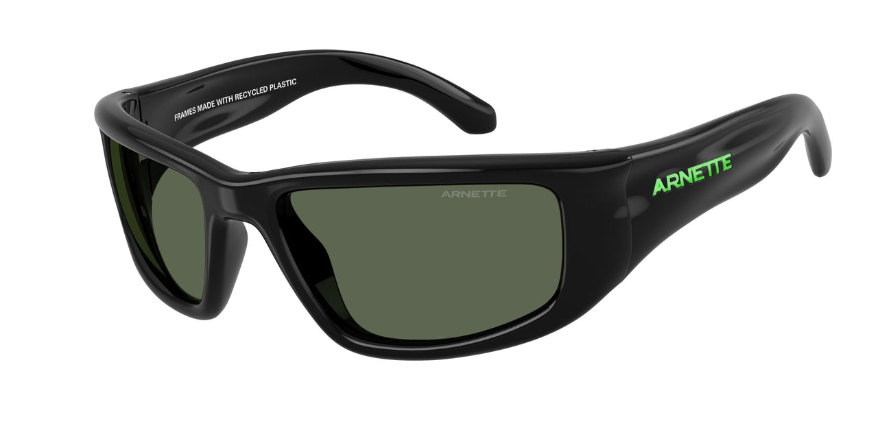 Arnette Zyme 4358 Sunglasses
