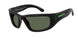 Arnette Zyme 4358 Sunglasses
