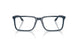 8406 - Blue