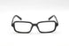 Maison Margiela LUNETTES10BLACK Eyeglasses