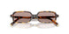 14L20I - Tortoise - Light Purple Brown