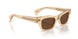 1766AN - Brown - Terra Polarized