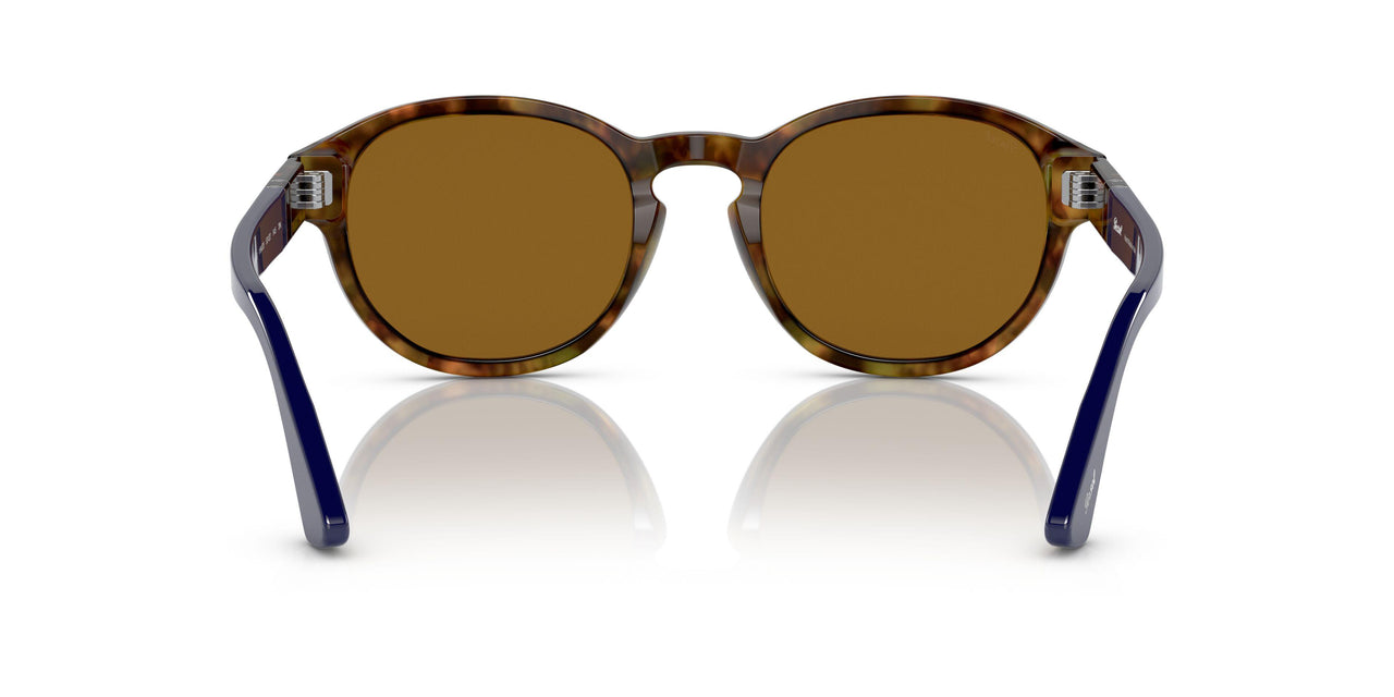 118433 - Havana - Brown