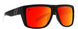 Smith Optics Active Blenders 206036 Ridge Sunglasses