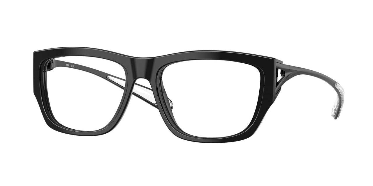 Diesel 4008 Eyeglasses
