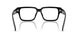 16K1O1 - Black