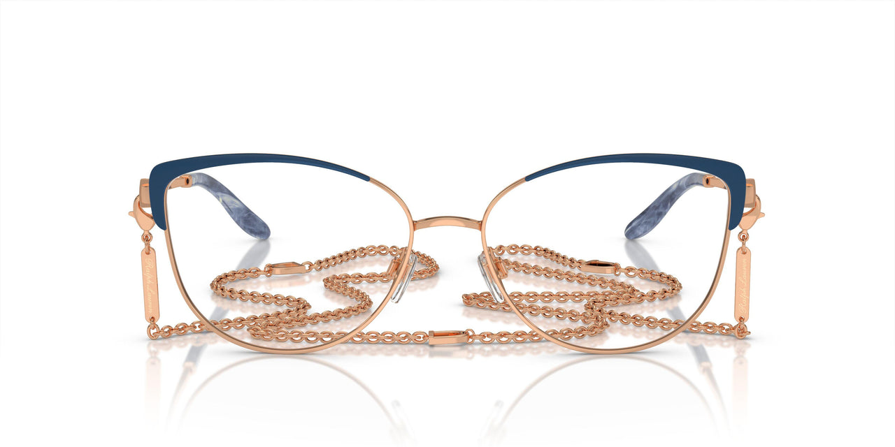9460 - Blue