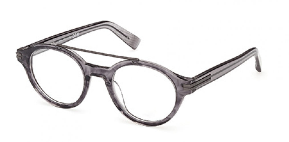 ZEGNA 5327 Eyeglasses
