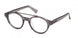 ZEGNA 5327 Eyeglasses